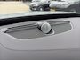 Volvo XC90 Ultra Black Edition 2.0 T8 Plug-In Hybrid AWD | Bowers & Wilkins | Luchtvering | Full LED Verlichting | Schuifkanteldak | Adap. cruise control |