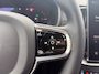 Volvo XC90 Ultra Black Edition 2.0 T8 Plug-In Hybrid AWD | Bowers & Wilkins | Luchtvering | Full LED Verlichting | Schuifkanteldak | Adap. cruise control |