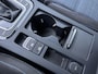 Volkswagen Passat Variant 1.4 TSI PHEV GTE Business | SOH: 95,1% | Trekhaak 1.600kg | Matrix LED | Adaptive CC | Climate V+A | Navi |