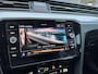 Volkswagen Passat Variant 1.4 TSI PHEV GTE Business | SOH: 95,1% | Trekhaak 1.600kg | Matrix LED | Adaptive CC | Climate V+A | Navi |