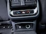 Volkswagen Passat Variant 1.4 TSI PHEV GTE Business | SOH: 95,1% | Trekhaak 1.600kg | Matrix LED | Adaptive CC | Climate V+A | Navi |