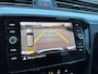 Volkswagen Passat Variant 1.4 TSI PHEV GTE Business | SOH: 95,1% | Trekhaak 1.600kg | Matrix LED | Adaptive CC | Climate V+A | Navi |