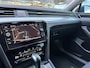 Volkswagen Passat Variant 1.4 TSI PHEV GTE Business | SOH: 95,1% | Trekhaak 1.600kg | Matrix LED | Adaptive CC | Climate V+A | Navi |