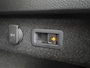 Volkswagen Passat Variant 1.4 TSI PHEV GTE Business | SOH: 95,1% | Trekhaak 1.600kg | Matrix LED | Adaptive CC | Climate V+A | Navi |