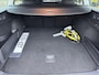 Volkswagen Passat Variant 1.4 TSI PHEV GTE Business | SOH: 95,1% | Trekhaak 1.600kg | Matrix LED | Adaptive CC | Climate V+A | Navi |