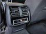 Volkswagen Passat Variant 1.4 TSI PHEV GTE Business | SOH: 95,1% | Trekhaak 1.600kg | Matrix LED | Adaptive CC | Climate V+A | Navi |
