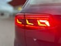 Volkswagen Passat Variant 1.4 TSI PHEV GTE Business | SOH: 95,1% | Trekhaak 1.600kg | Matrix LED | Adaptive CC | Climate V+A | Navi |