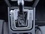 Volkswagen Passat Variant 1.4 TSI PHEV GTE Business | SOH: 95,1% | Trekhaak 1.600kg | Matrix LED | Adaptive CC | Climate V+A | Navi |
