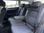 Volkswagen Passat Variant 1.4 TSI PHEV GTE Business | SOH: 95,1% | Trekhaak 1.600kg | Matrix LED | Adaptive CC | Climate V+A | Navi |