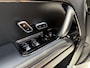 Land Rover Range Rover Sport P460e Dyn HSE PHEV / PANO / LUCHTVERING / TREKHAAK / STOELKOELING