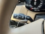 Land Rover Range Rover Sport P460e Dyn HSE PHEV / PANO / LUCHTVERING / TREKHAAK / STOELKOELING