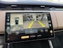Land Rover Range Rover Sport P460e Dyn HSE PHEV / PANO / LUCHTVERING / TREKHAAK / STOELKOELING