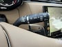Land Rover Range Rover Sport P460e Dyn HSE PHEV / PANO / LUCHTVERING / TREKHAAK / STOELKOELING