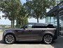 Land Rover Range Rover Sport P460e Dyn HSE PHEV / PANO / LUCHTVERING / TREKHAAK / STOELKOELING
