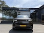Land Rover Range Rover Sport P460e Dyn HSE PHEV / PANO / LUCHTVERING / TREKHAAK / STOELKOELING