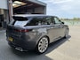 Land Rover Range Rover Sport P460e Dyn HSE PHEV / PANO / LUCHTVERING / TREKHAAK / STOELKOELING
