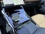 Land Rover Range Rover Sport P460e Dyn HSE PHEV / PANO / LUCHTVERING / TREKHAAK / STOELKOELING