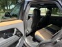 Land Rover Range Rover Sport P460e Dyn HSE PHEV / PANO / LUCHTVERING / TREKHAAK / STOELKOELING