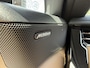 Land Rover Range Rover Sport P460e Dyn HSE PHEV / PANO / LUCHTVERING / TREKHAAK / STOELKOELING