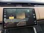 Land Rover Range Rover Sport P460e Dyn HSE PHEV / PANO / LUCHTVERING / TREKHAAK / STOELKOELING