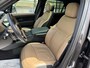 Land Rover Range Rover Sport P460e Dyn HSE PHEV / PANO / LUCHTVERING / TREKHAAK / STOELKOELING