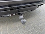 Land Rover Range Rover Sport P460e Dyn HSE PHEV / PANO / LUCHTVERING / TREKHAAK / STOELKOELING
