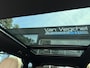 Land Rover Range Rover Sport P460e Dyn HSE PHEV / PANO / LUCHTVERING / TREKHAAK / STOELKOELING