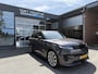 Land Rover Range Rover Sport P460e Dyn HSE PHEV / PANO / LUCHTVERING / TREKHAAK / STOELKOELING