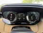 Land Rover Range Rover Sport P460e Dyn HSE PHEV / PANO / LUCHTVERING / TREKHAAK / STOELKOELING