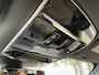 Land Rover Range Rover Sport P460e Dyn HSE PHEV / PANO / LUCHTVERING / TREKHAAK / STOELKOELING
