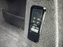 Land Rover Range Rover Sport P460e Dyn HSE PHEV / PANO / LUCHTVERING / TREKHAAK / STOELKOELING