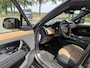 Land Rover Range Rover Sport P460e Dyn HSE PHEV / PANO / LUCHTVERING / TREKHAAK / STOELKOELING