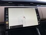 Land Rover Range Rover Sport P460e Dyn HSE PHEV / PANO / LUCHTVERING / TREKHAAK / STOELKOELING
