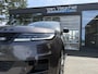Land Rover Range Rover Sport P460e Dyn HSE PHEV / PANO / LUCHTVERING / TREKHAAK / STOELKOELING