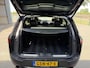 Land Rover Range Rover Sport P460e Dyn HSE PHEV / PANO / LUCHTVERING / TREKHAAK / STOELKOELING
