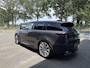 Land Rover Range Rover Sport P460e Dyn HSE PHEV / PANO / LUCHTVERING / TREKHAAK / STOELKOELING