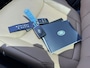 Land Rover Range Rover Sport P460e Dyn HSE PHEV / PANO / LUCHTVERING / TREKHAAK / STOELKOELING