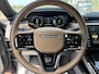 Land Rover Range Rover Sport P460e Dyn HSE PHEV / PANO / LUCHTVERING / TREKHAAK / STOELKOELING