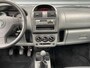 Suzuki Ignis 1.3-16V GLS Elektr Ramen | Nwe Koppeling | Rijdt super