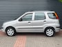 Suzuki Ignis 1.3-16V GLS Elektr Ramen | Nwe Koppeling | Rijdt super