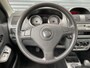 Suzuki Ignis 1.3-16V GLS Elektr Ramen | Nwe Koppeling | Rijdt super