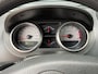 Suzuki Ignis 1.3-16V GLS Elektr Ramen | Nwe Koppeling | Rijdt super