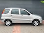 Suzuki Ignis 1.3-16V GLS Elektr Ramen | Nwe Koppeling | Rijdt super