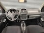 Suzuki Ignis 1.3-16V GLS Elektr Ramen | Nwe Koppeling | Rijdt super