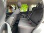 Suzuki Ignis 1.3-16V GLS Elektr Ramen | Nwe Koppeling | Rijdt super