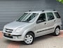 Suzuki Ignis 1.3-16V GLS Elektr Ramen | Nwe Koppeling | Rijdt super