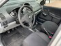 Suzuki Ignis 1.3-16V GLS Elektr Ramen | Nwe Koppeling | Rijdt super