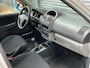 Suzuki Ignis 1.3-16V GLS Elektr Ramen | Nwe Koppeling | Rijdt super