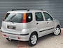 Suzuki Ignis 1.3-16V GLS Elektr Ramen | Nwe Koppeling | Rijdt super