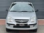 Suzuki Ignis 1.3-16V GLS Elektr Ramen | Nwe Koppeling | Rijdt super
